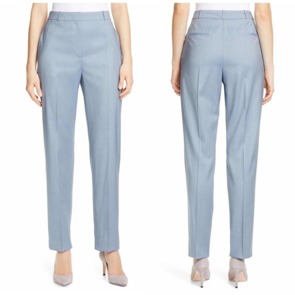 Hugo Boss dress pants